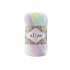 Alize Miss Batik 2132