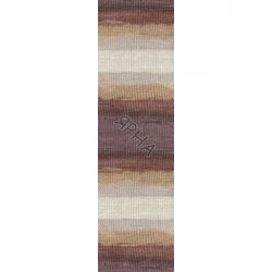 Alize Miss Batik 3300