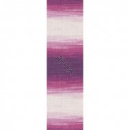 Alize Miss Batik 3302