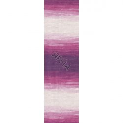 Alize Miss Batik 3302