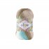 Alize Miss Batik 3675