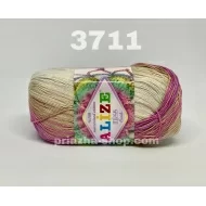 Alize Miss Batik 3711 Alize Miss Batik 3711