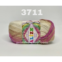 Alize Miss Batik 3711