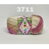 Alize Miss Batik 3711