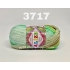 Alize Miss Batik 3717