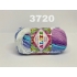 Alize Miss Batik 3720