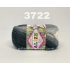 Alize Miss Batik 3722