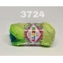 Alize Miss Batik 3724