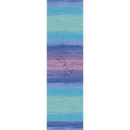 Alize Miss Batik 4531 Alize Miss Batik 4531