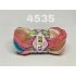 Alize Miss Batik 4535
