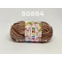 Alize Miss Batik 50864
