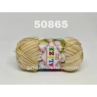 Alize Miss Batik 50865 Alize Miss Batik 50865