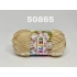 Alize Miss Batik 50865