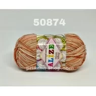 Alize Miss Batik 50874 Alize Miss Batik 50874