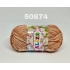 Alize Miss Batik 50874