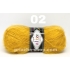 Alize Mohair 02