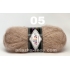 Alize Mohair 05