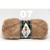 Alize Mohair 07