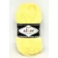 Mohair