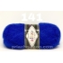 Alize Mohair 141