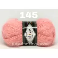 Alize Mohair 145 Alize Mohair 145