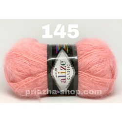 Alize Mohair 145