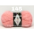Alize Mohair 145