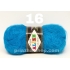 Alize Mohair 16