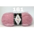 Alize Mohair 161