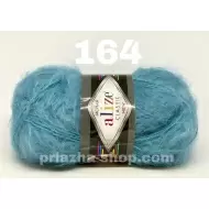 Alize Mohair 164 Alize Mohair 164