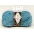 Alize Mohair 164