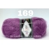 Alize Mohair 169