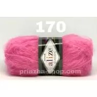 Alize Mohair 170 Alize Mohair 170