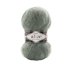 Alize Mohair 180