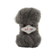 Alize Mohair 196