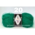Alize Mohair 20