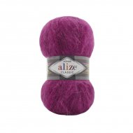 Alize Mohair 209