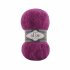 Alize Mohair 209