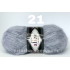Alize Mohair 21