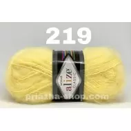 Alize Mohair 219 Alize Mohair 219