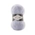 Alize Mohair 224