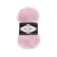 Alize Mohair 271 Alize Mohair 271