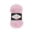 Alize Mohair 271