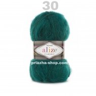 Alize Mohair 30