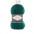 Alize Mohair 30