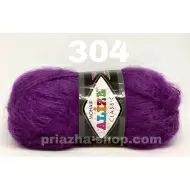 Alize Mohair 304 Alize Mohair 304