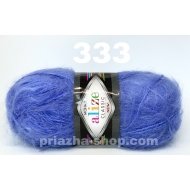 Alize Mohair 333