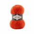 Alize Mohair 37
