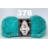 Alize Mohair 376
