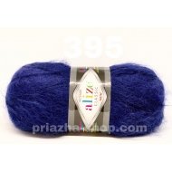 Alize Mohair 395